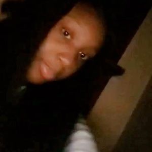 Meet your Posher, Janiya